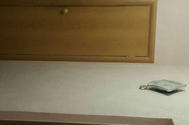 Продажа 1-комнатной квартиры, Краснодар, улица 1 Мая,  344