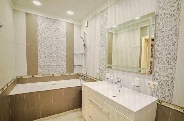 Продажа 1-комнатной квартиры, Краснодар, улица имени 40-летия Победы,  146/7