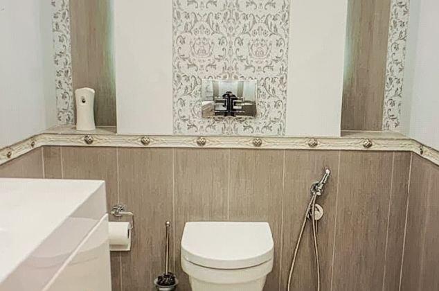 Продажа 1-комнатной квартиры, Краснодар, улица имени 40-летия Победы,  146/7