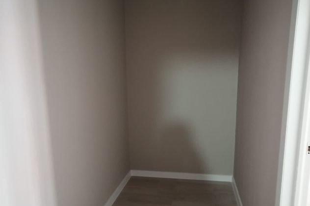 Продажа 1-комнатной квартиры, Краснодар, улица имени Героя Георгия Бочарникова,  4