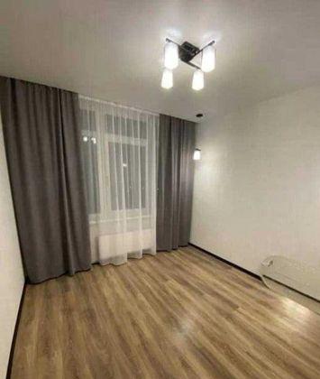 Продажа 1-комнатной квартиры, Краснодар, улица Героя А.А. Аверкиева,  30