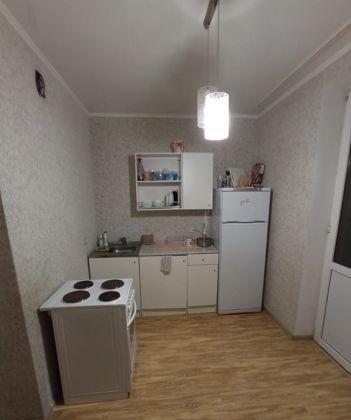 Продажа 1-комнатной квартиры, Краснодар, Восточно-Кругликовская улица,  82