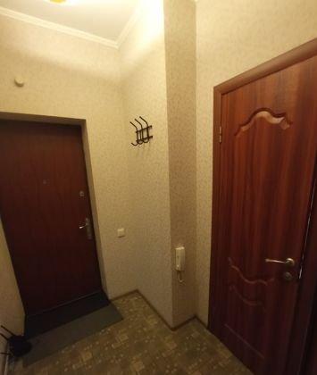 Продажа 1-комнатной квартиры, Краснодар, Восточно-Кругликовская улица,  82