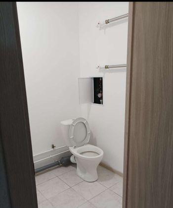 Продажа 1-комнатной квартиры, Краснодар, улица Героя Владислава Посадского,  22