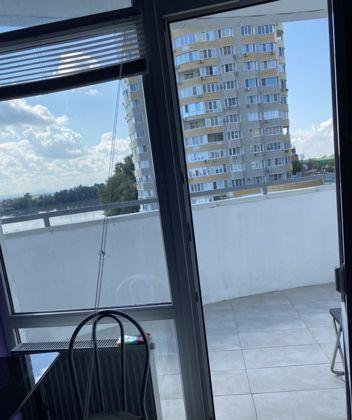 Продажа 1-комнатной квартиры, Краснодар, Рождественская набережная,  4