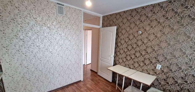 Продажа 1-комнатной квартиры, Краснодар, улица Героев-Разведчиков,  34