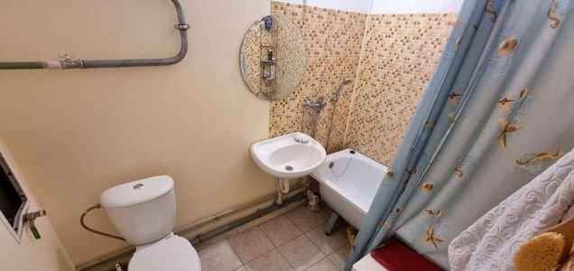 Продажа 1-комнатной квартиры, Краснодар, улица Героев-Разведчиков,  34