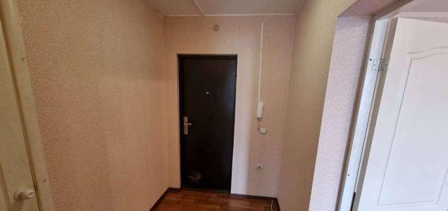 Продажа 1-комнатной квартиры, Краснодар, улица Героев-Разведчиков,  34