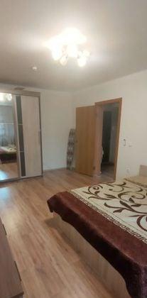 Продажа 1-комнатной квартиры, Краснодар, улица Героя А.А. Аверкиева,  13