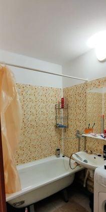 Продажа 1-комнатной квартиры, Краснодар, улица Героя А.А. Аверкиева,  13