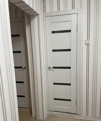 Продажа 1-комнатной квартиры, Краснодар, Черкасская улица,  53