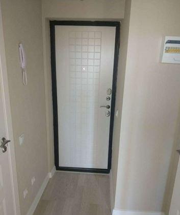 Продажа 1-комнатной квартиры, Краснодар, улица имени Героя Георгия Бочарникова,  4