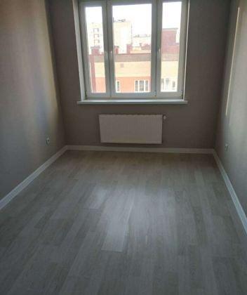 Продажа 1-комнатной квартиры, Краснодар, улица имени Героя Георгия Бочарникова,  4