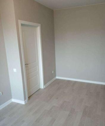 Продажа 1-комнатной квартиры, Краснодар, улица имени Героя Георгия Бочарникова,  4