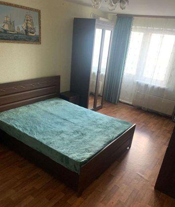 Продажа 1-комнатной квартиры, Краснодар, улица Героев-Разведчиков,  34