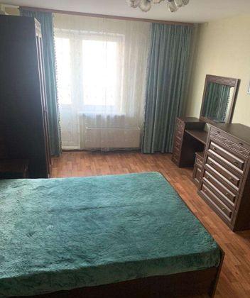 Продажа 1-комнатной квартиры, Краснодар, улица Героев-Разведчиков,  34