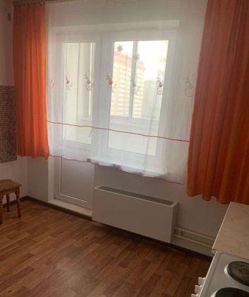 Продажа 1-комнатной квартиры, Краснодар, улица Героев-Разведчиков,  34