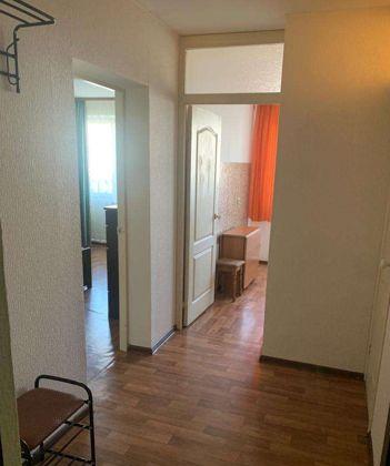 Продажа 1-комнатной квартиры, Краснодар, улица Героев-Разведчиков,  34