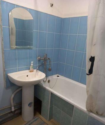 Продажа 1-комнатной квартиры, Краснодар, улица Героев-Разведчиков,  26