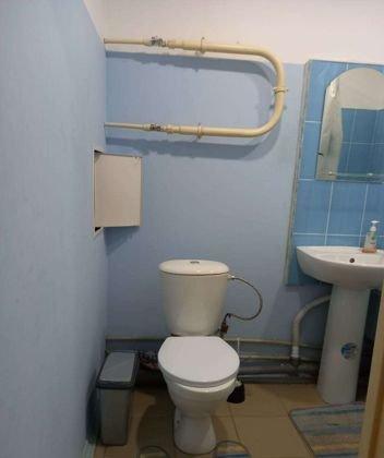 Продажа 1-комнатной квартиры, Краснодар, улица Героев-Разведчиков,  26