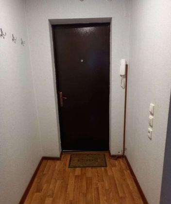 Продажа 1-комнатной квартиры, Краснодар, улица Героев-Разведчиков,  26