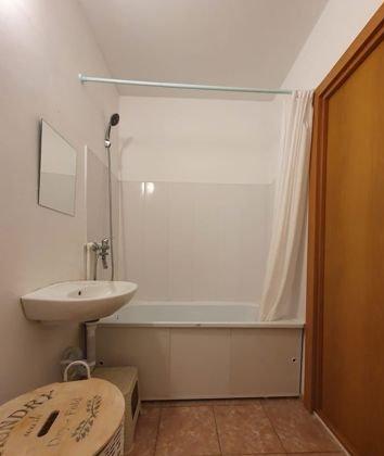 Продажа 1-комнатной квартиры, Краснодар, улица имени 40-летия Победы,  188