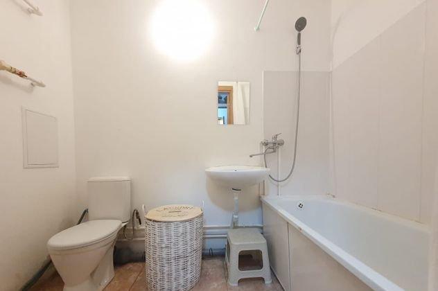 Продажа 1-комнатной квартиры, Краснодар, улица имени 40-летия Победы,  188