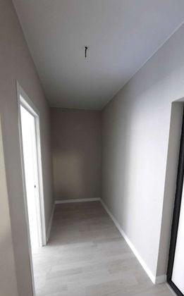 Продажа 1-комнатной квартиры, Краснодар, улица имени Героя Георгия Бочарникова,  4