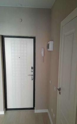 Продажа 1-комнатной квартиры, Краснодар, улица имени Героя Георгия Бочарникова,  4