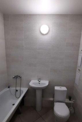 Продажа 1-комнатной квартиры, Краснодар, улица имени Героя Георгия Бочарникова,  4