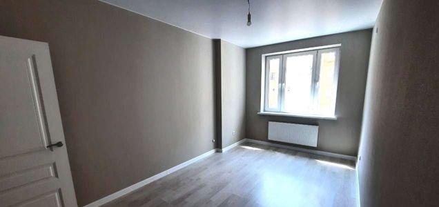 Продажа 1-комнатной квартиры, Краснодар, улица имени Героя Георгия Бочарникова,  4