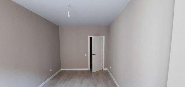 Продажа 1-комнатной квартиры, Краснодар, улица имени Героя Георгия Бочарникова,  4