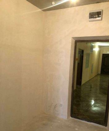 Продажа 1-комнатной квартиры, Краснодар, улица им. Героя Яцкова И.В.,  19