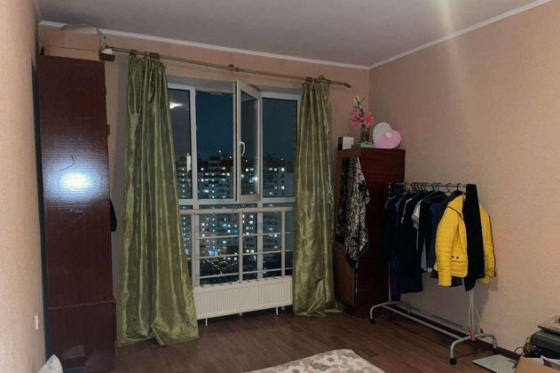 Продажа 1-комнатной квартиры, Краснодар, улица Героев-Разведчиков,  26/4