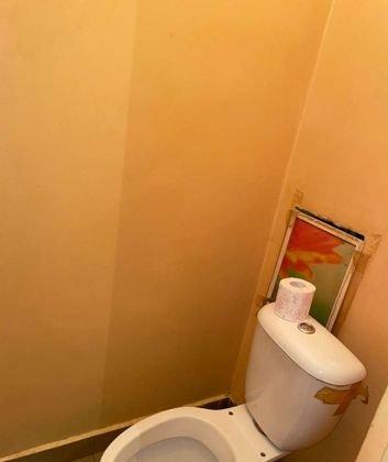 Продажа 1-комнатной квартиры, Краснодар, улица Героев-Разведчиков,  26/4