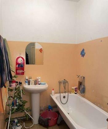 Продажа 1-комнатной квартиры, Краснодар, улица Героев-Разведчиков,  26/4