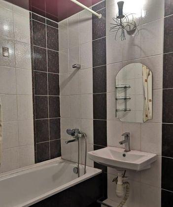 Продажа 1-комнатной квартиры, Краснодар, Восточно-Кругликовская улица,  77