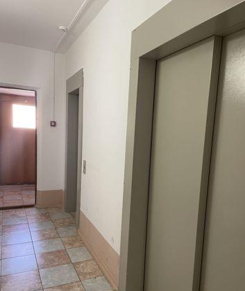 Продажа 1-комнатной квартиры, Краснодар, улица имени 40-летия Победы,  188