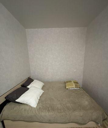 Продажа 1-комнатной квартиры, Краснодар, улица имени 40-летия Победы,  188