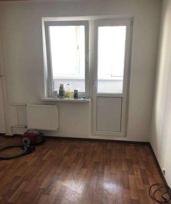 Продажа 1-комнатной квартиры, Краснодар, улица Героев-Разведчиков,  40