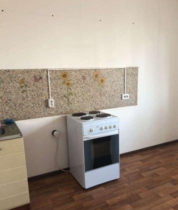 Продажа 1-комнатной квартиры, Краснодар, улица Героев-Разведчиков,  40