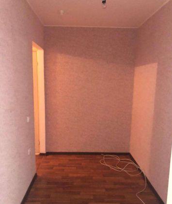 Продажа 1-комнатной квартиры, Краснодар, улица Героев-Разведчиков,  40