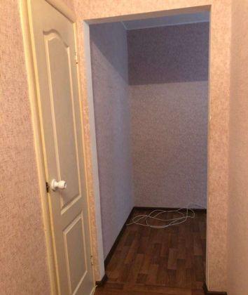 Продажа 1-комнатной квартиры, Краснодар, улица Героев-Разведчиков,  40