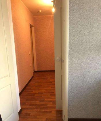 Продажа 1-комнатной квартиры, Краснодар, улица Героев-Разведчиков,  40