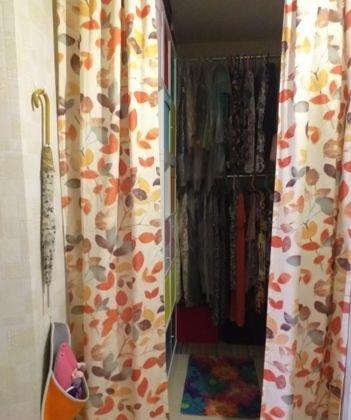 Продажа 1-комнатной квартиры, Краснодар, Вологодская улица,  28