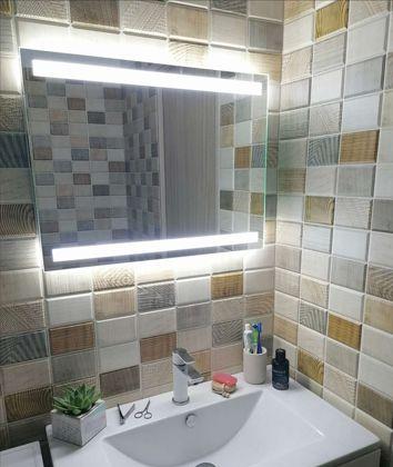 Продажа 1-комнатной квартиры, Краснодар, улица Генерала Трошева,  11