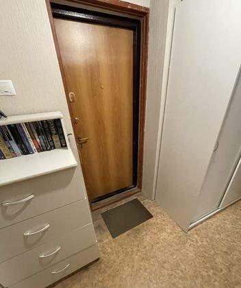 Продажа 2-комнатной квартиры, Краснодар, Восточно-Кругликовская улица,  79