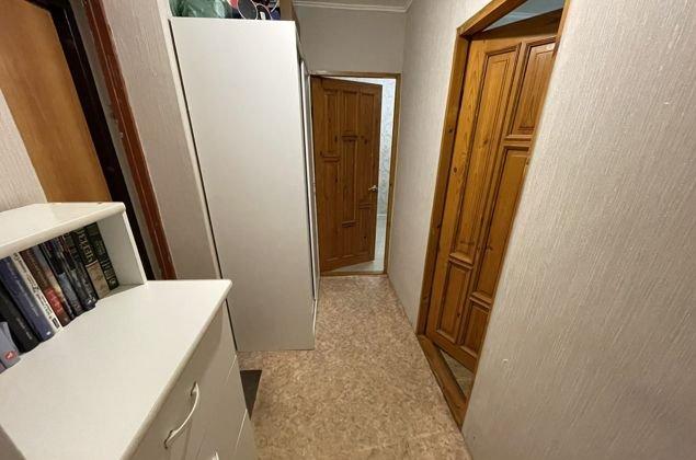 Продажа 2-комнатной квартиры, Краснодар, Восточно-Кругликовская улица,  79