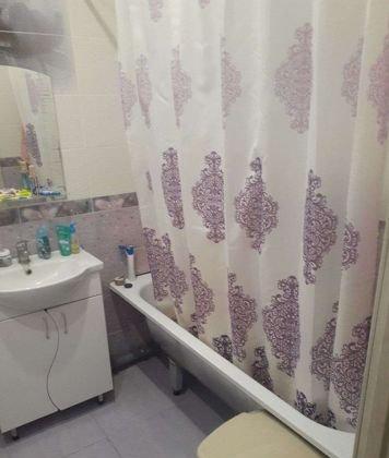 Продажа 1-комнатной квартиры, Краснодар, улица им. Героя Яцкова И.В.,  15к1