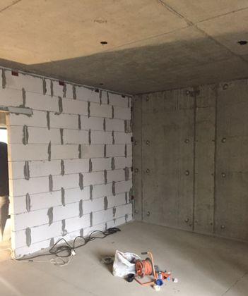 Продажа 1-комнатной квартиры, Краснодар, Домбайская улица,  10/2